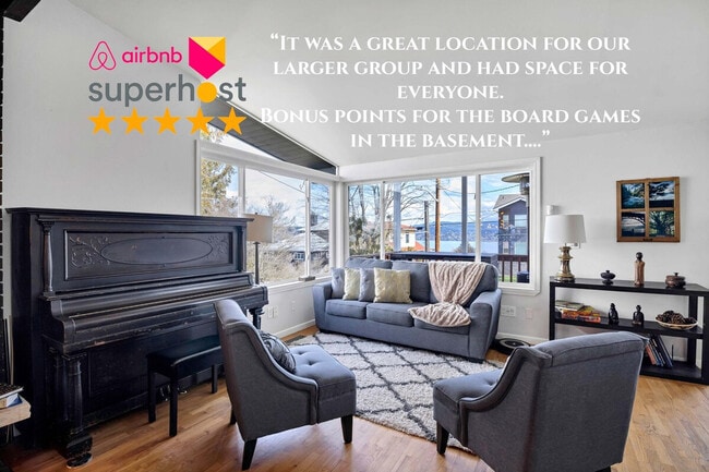 Photo - 9813 62nd Ave S Unidad ID1310552P