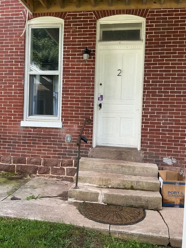 Photo - 53 E Canal Rd Unit 53 E CANAL RD- #2