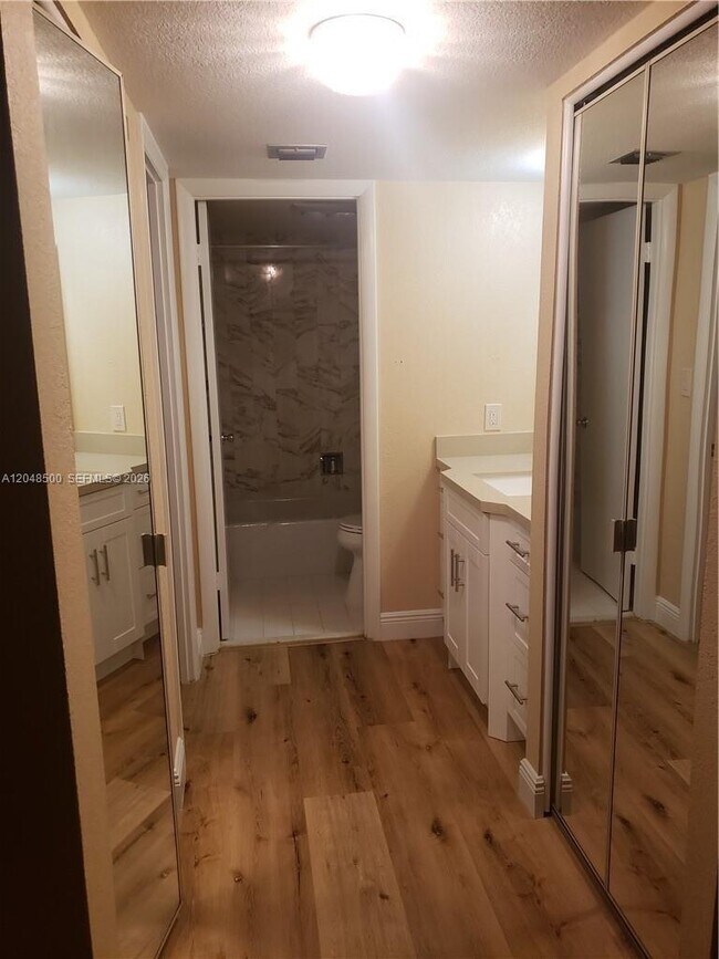 Photo - 10777 W Sample Rd Unit 1119