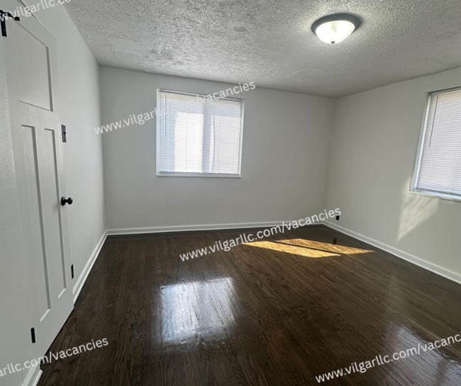 Photo - Newly Renovated 4 Bedroom • 2- Bathroom 3 story Home