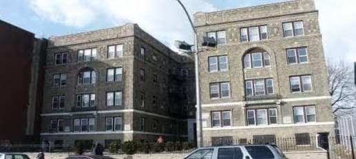 Building Photo - 220 Roseville Ave Unit 201 Rental