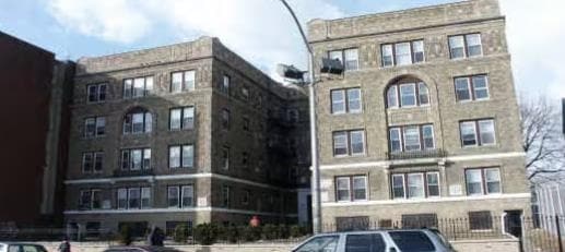 Photo - 220 Roseville Ave Apartment Unit 201