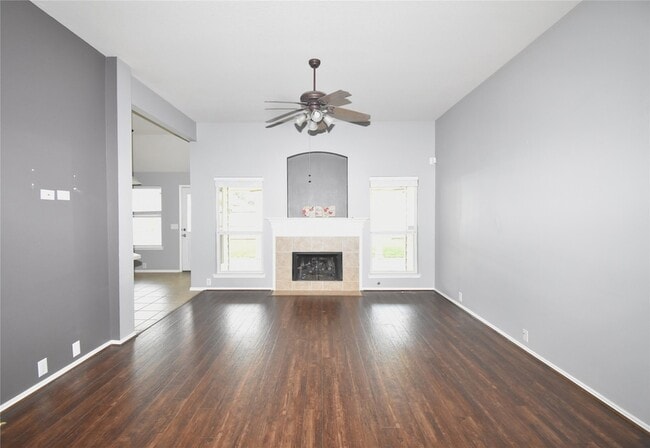 Photo - 30315 Castle Forest Dr