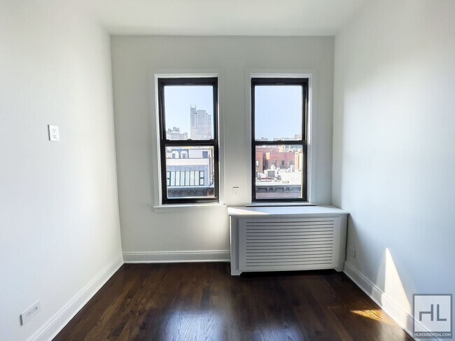 Photo - WEST 22 STREET Unit 7S