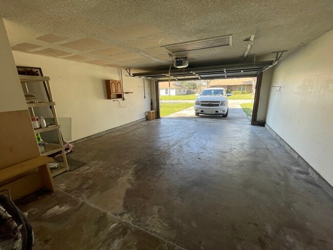 Photo - 2679 Aberdeen Ct