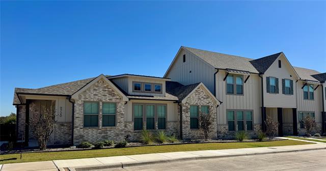 Photo - 9720 Thorncrown Ln