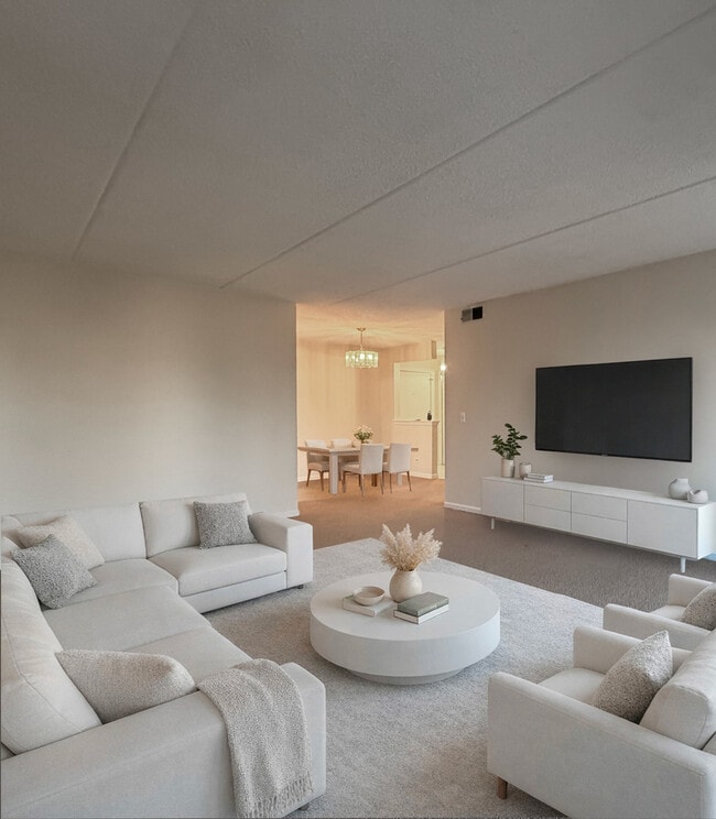 Photo - 1551 Ashland Ave