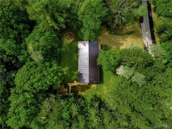Photo - 5034 Whig St