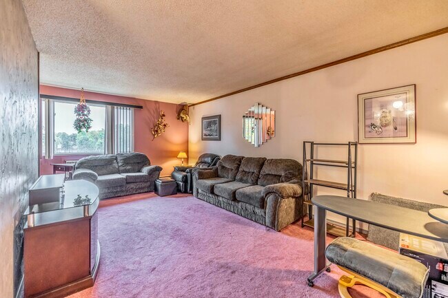 Photo - 90 Marlow Crt Unit 21