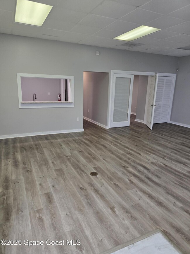 Photo - 1365 N Courtenay Pkwy