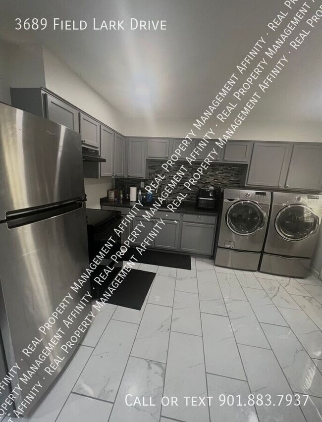 Photo - 3689 Fieldlark Dr