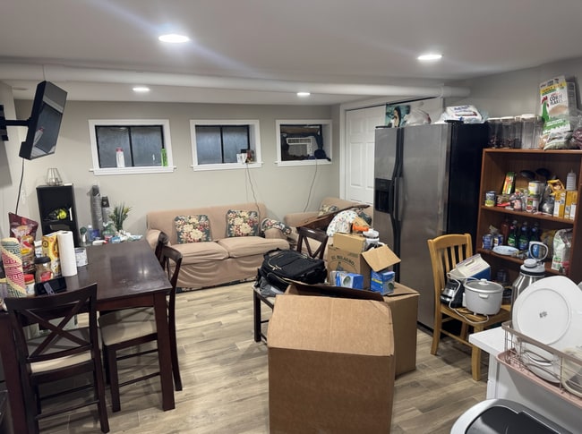 8054 Niles Ave Unit BE