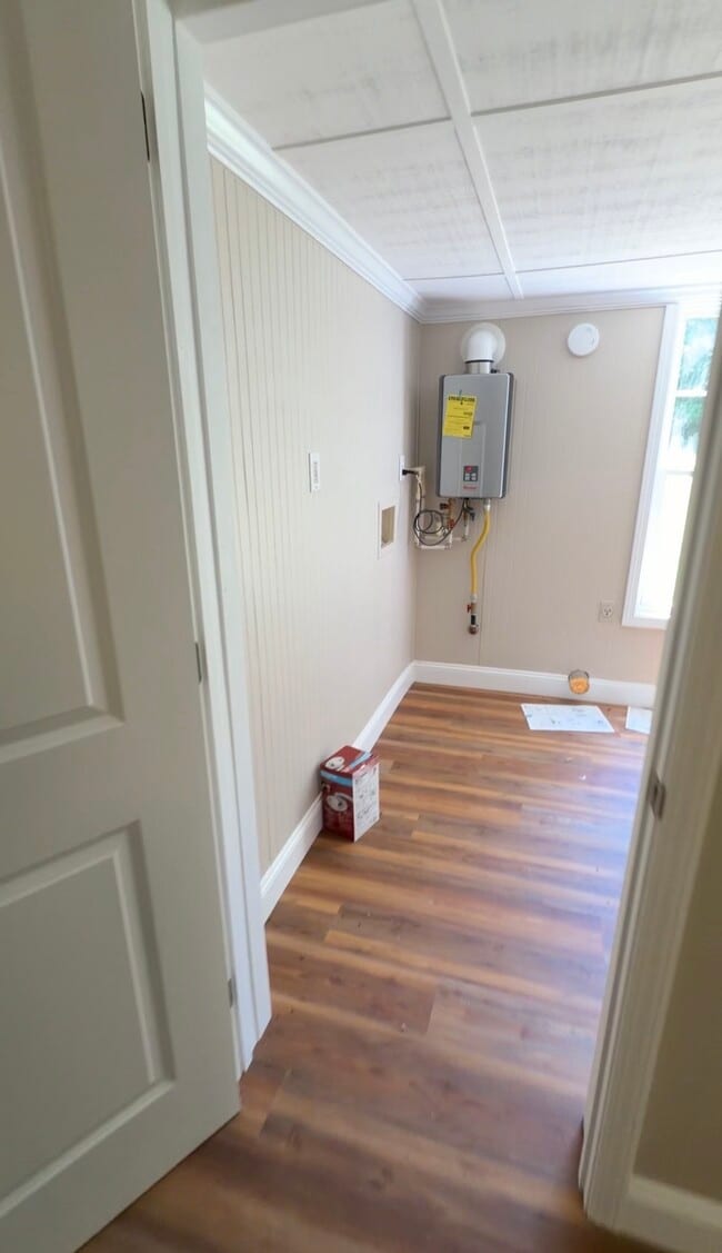 Photo - Adamsburg Home