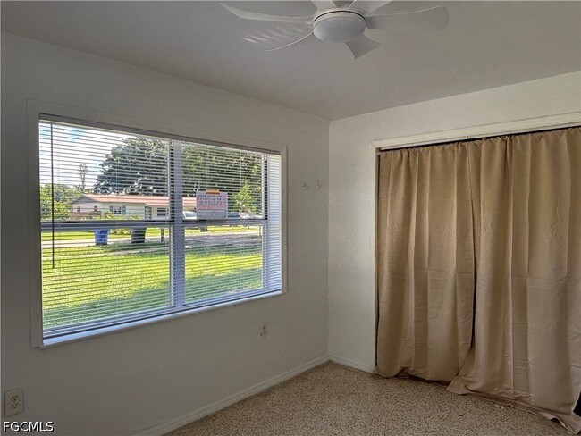 Photo - 4048 Edgewood Ave