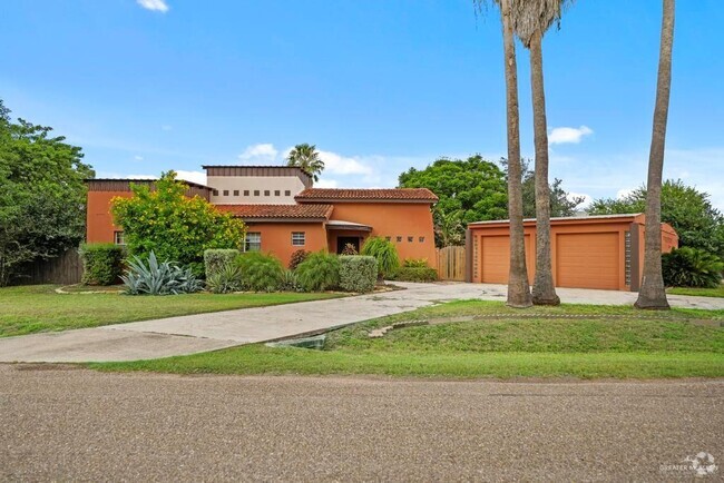 Building Photo - 3700 Sunbow Ln Rental