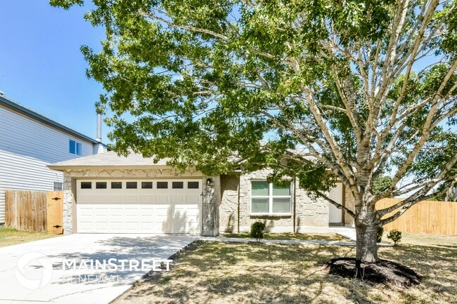 Photo - 6503 Beech Trail Dr Casa
