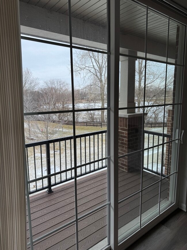 Photo - 20 Woodmoor Ct