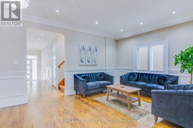 Photo - 21 Haddon Ave