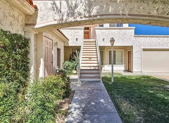 Photo - 336 Desert Falls Dr E Unit No