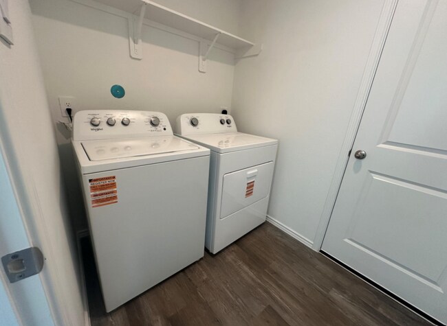 Photo - 6059 Diamond Vis Ct