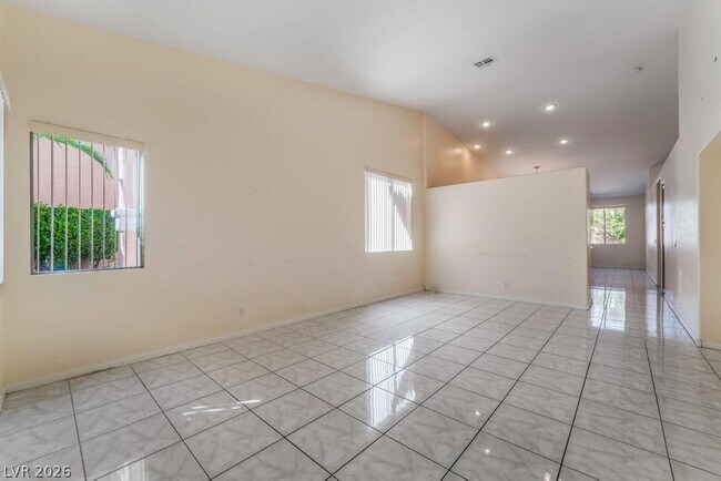 Photo - 9600 Atwood Ave