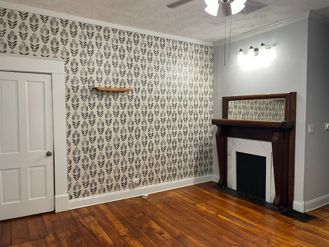 Photo - 1081 Harrison Ave