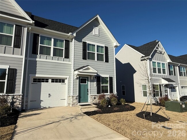 Photo - 158 Jameson Pk Dr