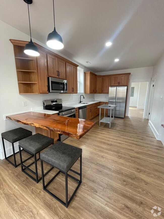 Building Photo - 216NM Unit Residential Rental