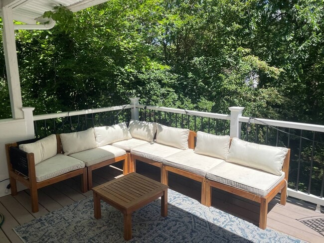 Building Photo - 4211 29th St