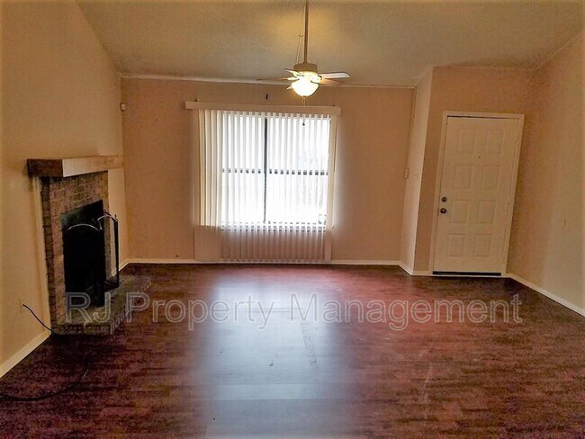 Photo - 3486 Meier Dr