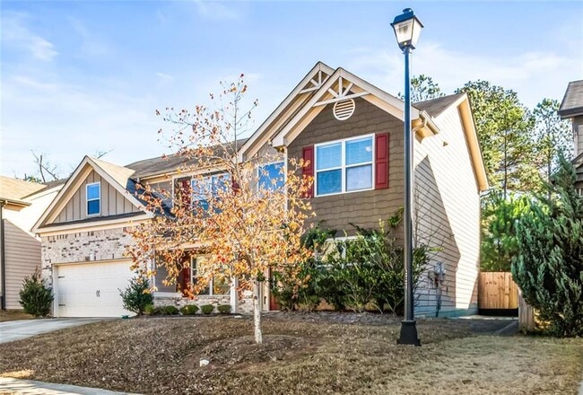 Photo - 4237 Water Mill Dr