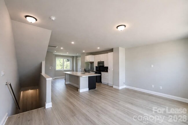 Photo - 3928 Winterfield Pl