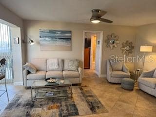 Photo - 1255 Tarpon Center Dr Unit 312