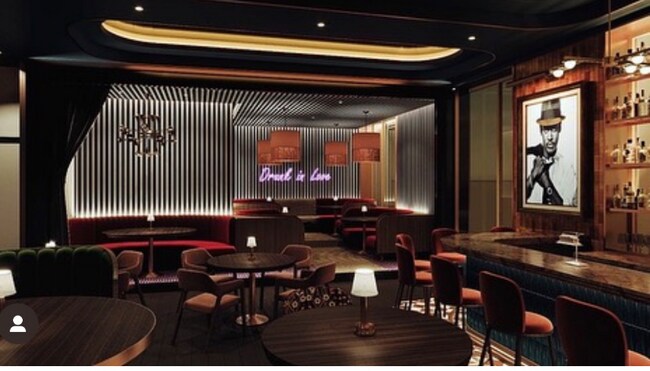 Photo - 810 Broad St Unidad 309