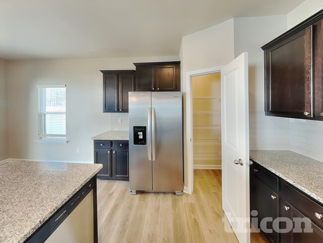 Photo - 115 Spring Knoll Dr