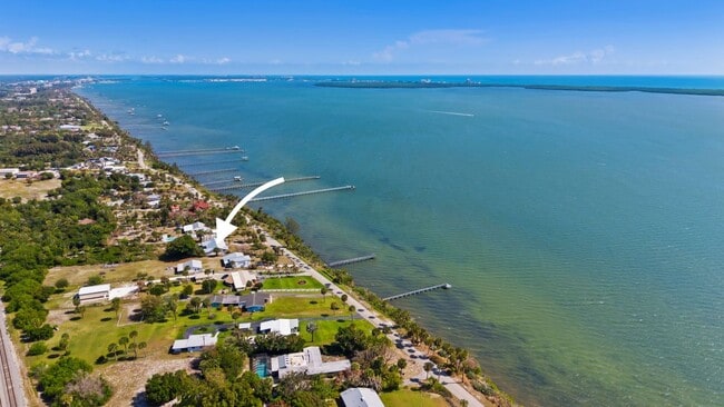Photo - 4003 S Indian River Dr