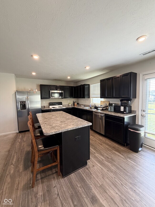 Photo - 2637 Spurlock Ln