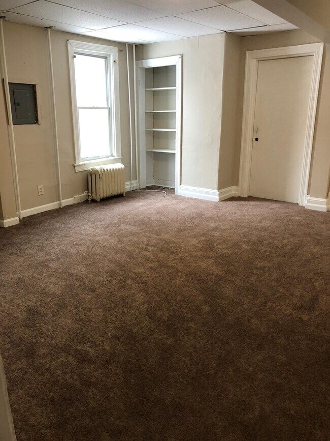 Photo - 45 Washington St Unit Apt 1