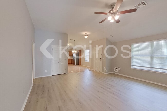 Photo - 3604 Liberty Dr