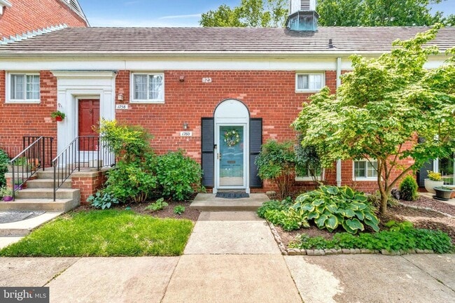 Photo - 1760 Preston Rd Condo