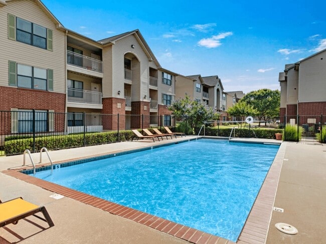 Photo - 1 Chapelridge Cir