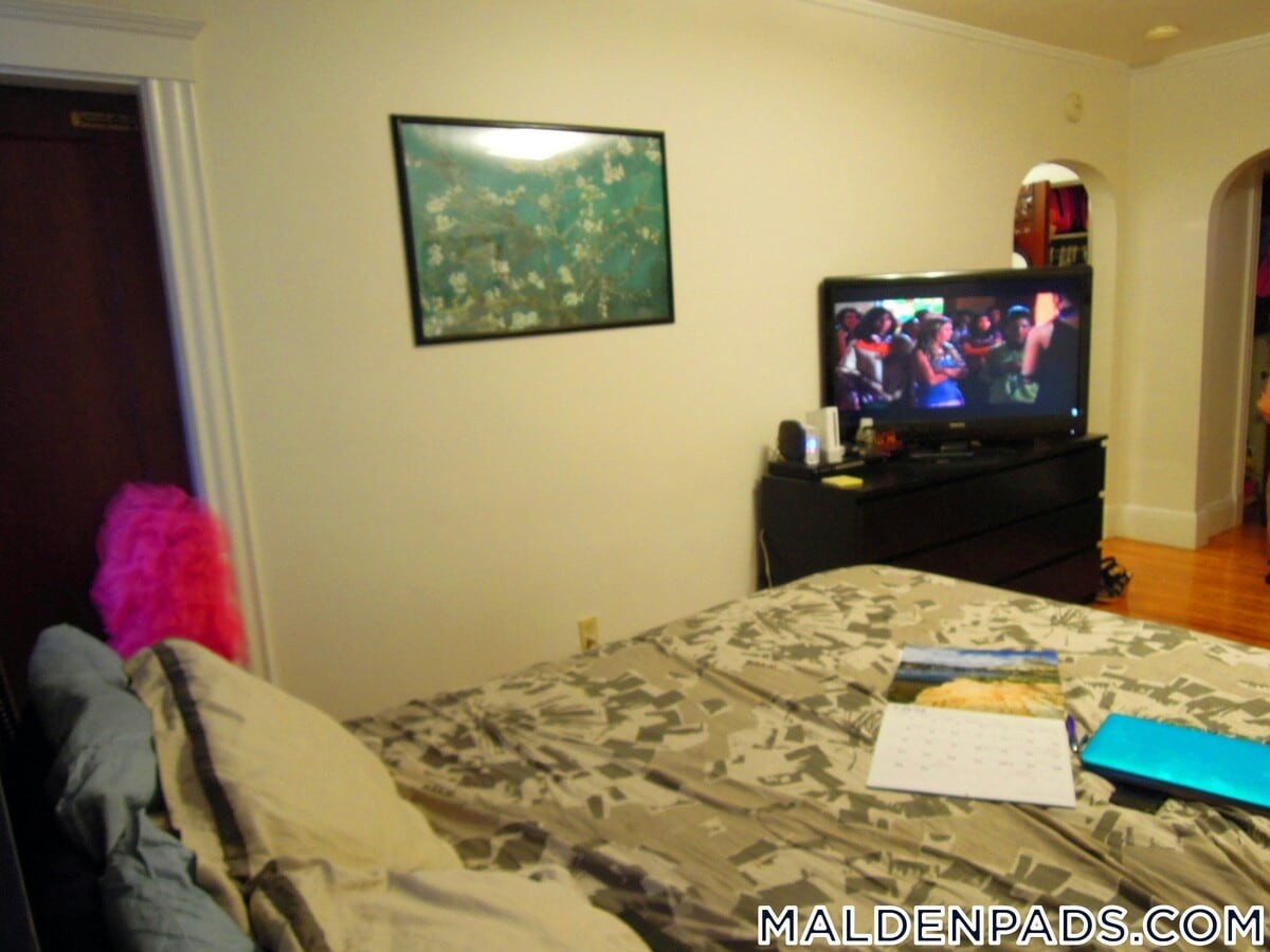 Photo - 349 Pleasant St Unidad A1-19