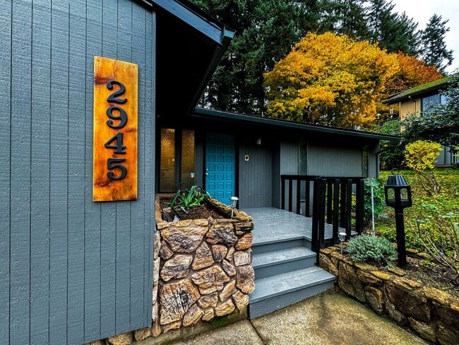 Elaborate 4 Bedroom 3 Bathroom Retreat in ... - Elaborate 4 Bedroom 3 Bathroom Retreat in ... Casa