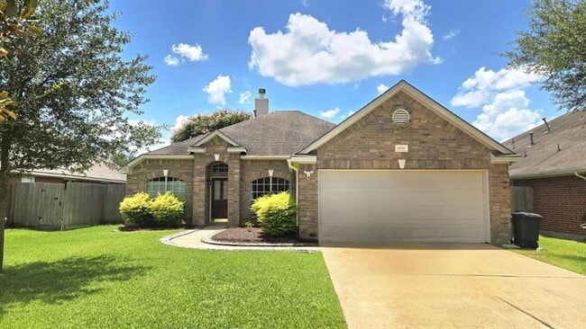 Building Photo - 10314 Raybrook Ln Rental