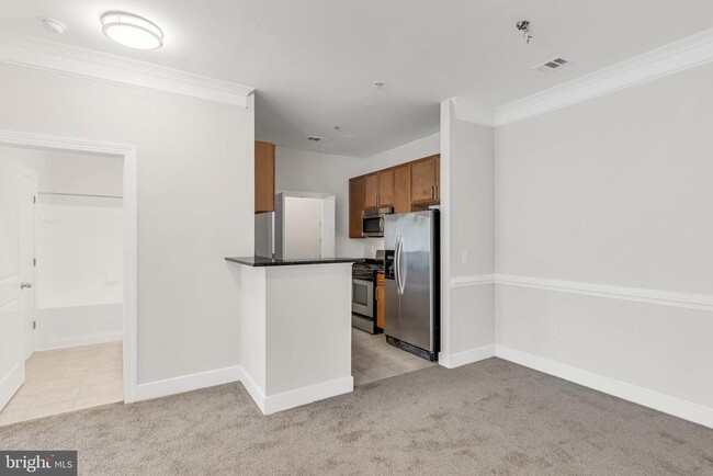 Photo - 5400 Auth Rd Unit 337