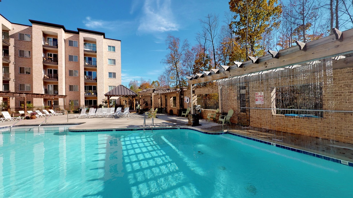Photo - The Lofts at Little Creek/Lofts at Hillside