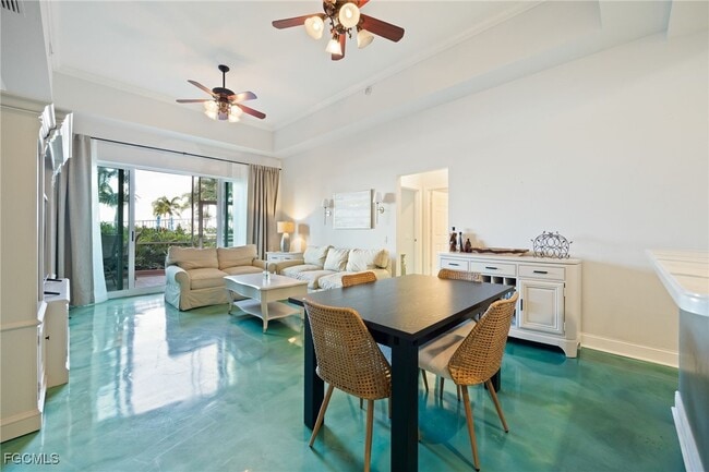 Photo - 2743 First St Unit 304