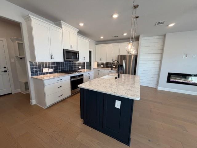 Photo - 324 Greenhouse Dr