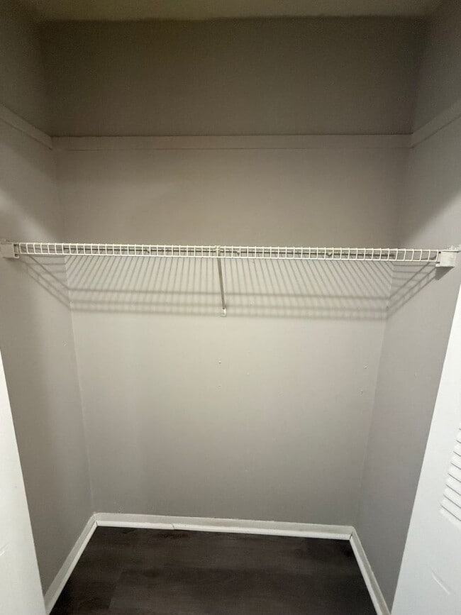 Photo - Charming 1-Bedroom Bungalow for Rent Unit RD4915