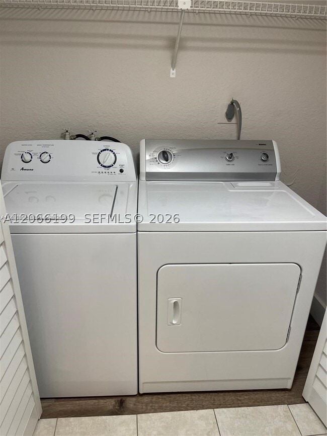 Photo - 8225 Lake Dr Unit 108